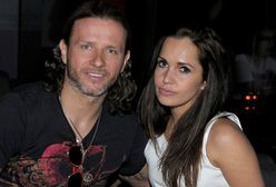 Anna Prus i Radek Majdan pokazali się razem!