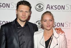 Figurska i Chorosiński: "Wierność jest sexy!"