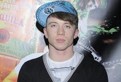 Alan Andersz: Pamięta, co stało się feralnej nocy?