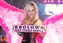 Ale wtopa! Największe wpadki Dody