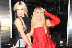 Maryla Rodowicz o Dodzie: "Jest wulgarna..."