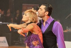 Maserak o Marczuk: To nie jest miłość!