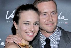 Czartoryska i Niemczycki nie mogą się od siebie oderwać!