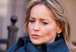 Sharon Stone oskarżona o rasizm!