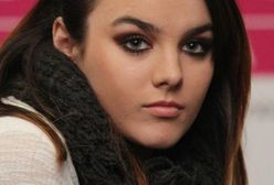 Ewa Farna jest załamana! Co dalej z jej karierą?