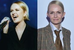 Metamorfoza Kasi Stankiewicz