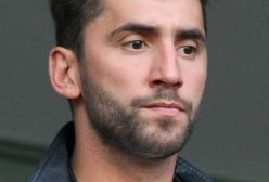 Maserak pobił kobietę?!