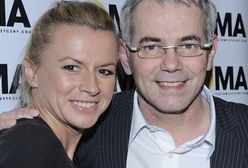 Janowski się oświadczył! Ślub w przyszłym roku