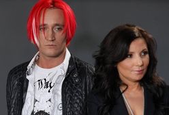 Femme o Wiśniewskim: Czy on był niepoczytalny?