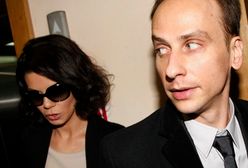 Górniak i Krupa: wojny o szkołę Allana ciąg dalszy!