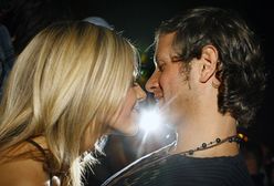 Doda i Majdan znowu razem!