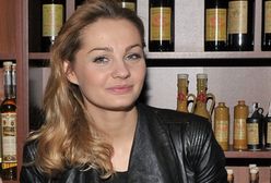 Socha bliska depresji!