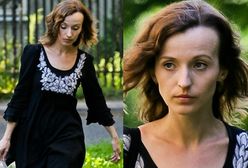 Andrzej Łapicki cały majątek zapisał żonie