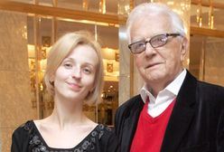 Andrzej i Kamila Łapiccy: taka miłość się nie zdarza