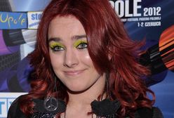 Ewa Farna: Mój wypadek mógł się zdarzyć każdemu innemu maturzyście