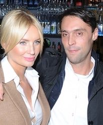 Agnieszka Szulim i Maciej Żakowski rozstali się!