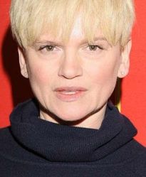 Mąż Figury oskarża ją o zniesławienie. Wojny ciąg dalszy!