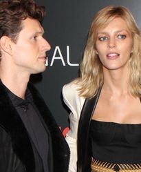 Rubik i Knezevic: kryzys zażegnany?