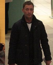 Rozenkowie jednak osobno! Oto dowody!