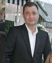 Małgorzata i Jacek Rozenkowie: czy wyznają dzieciom prawdę?!