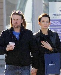 Dorota Gardias w święta przedstawi ukochanego rodzinie!