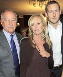 Anna Czartoryska i Michał Niemczycki planują ślub pod specjalnym nadzorem!