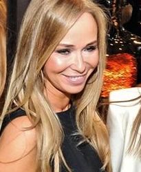 Ania Przybylska muzą Joanny Przetakiewicz?