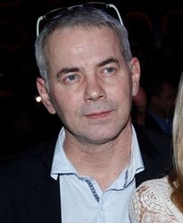 Robert Janowski i Monika G.: ślubu nie będzie!