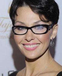 Anna Popek: wyjdzie ponownie za mąż?!