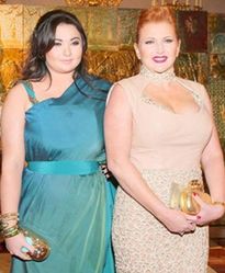 Grycanki zaczęły oszczędzać!