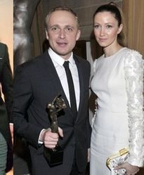 Tajne śluby gwiazd show-biznesu!