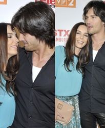 Włodarczyk i Krawczyk już po zaręczynach. Miłość kwitnie!