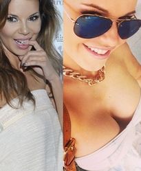 Gwiazdy, które nie wstydzą się mówić o seksie!