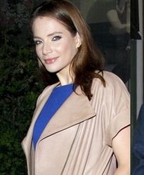 Romans Grabowskiego trwa już pół roku?! Co na to Dereszowska?