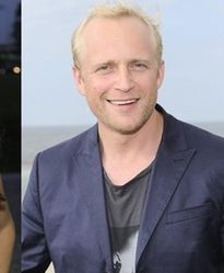 Rosati i Adamczyk: to namiętność doprowadziła do groźnego wypadku?!