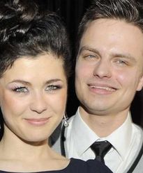 Kasia i Marcin: czy stać ich jeszcze na luksusy?!