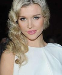 To już dziś! Dżoana wychodzi za mąż