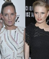 Ślotała, Śródka, Rybicka: kogo Szyc kocha naprawdę?!