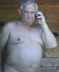 Samotny urlop Marka Kondrata! Gdzie była Turnau?