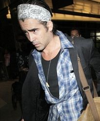 Alicja Bachelda-Curuś może stracić połowę alimentów!