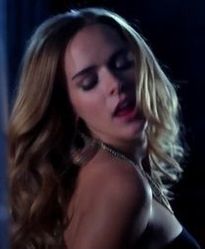 Czy to on jest ojcem dziecka Moniki Ordowskiej?!