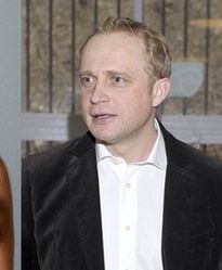 Weronika Rosati zwodzi policję?! Nie chce, by Piotr Adamczyk trafił do więzienia