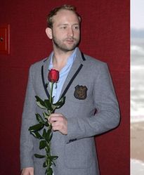 Jak uwodzą amanci polskiego show-biznesu?!