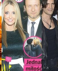 Ranking najpopularniejszych par: oni wzbudzają emocje!