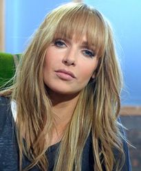 Kryzys w małżeństwie Mielcarz. Byłoby jej łatwiej, gdyby nie mąż?!