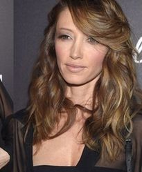 Kate Rozz wróciła na salony! Sexy?