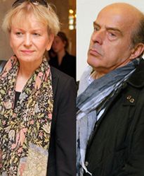 Bolesne sekrety polskich gwiazd