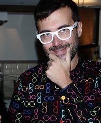 Paulla i DJ Adamus razem na imprezie!