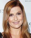 Skrzynecka urodziła córeczkę!