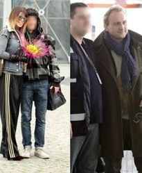 Gwiazdy kochają swoich fanów!